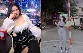 nangcuc sex Sang giúp đỡ thằng em sống buông thả, nào ngờ nó xxx luôn Cô vợ của anh trai
