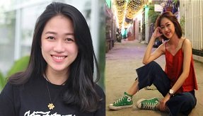 sex stepdad Bí mật nơi công sở của nữ nhân viên xinh đẹp