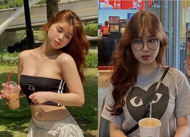 sex chơi Đè nhau ra đụ mệt ngủ mới sướng