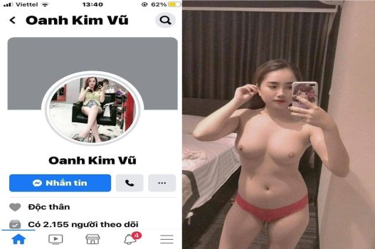 sex khả như SỰ CÁM DỖ CỦA MẸ KẾ