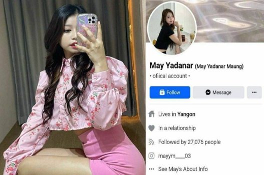 phim sex trung quốc education season 4 release Clip nổi tiếng nhất về một cô gái xinh đẹp từ Myanmar