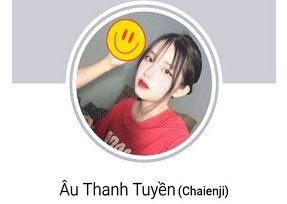 phim sex hàn mẹ kế Clip sex Âu Thanh Tuyền làm tình cực đỉnh