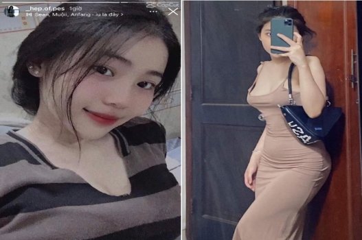 sex hiếp dâm vietnam Vừa leo lên cưỡi ngựa em đã sướng đầu vú cứng ngắc